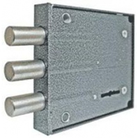 ������ ��8 812.1.0