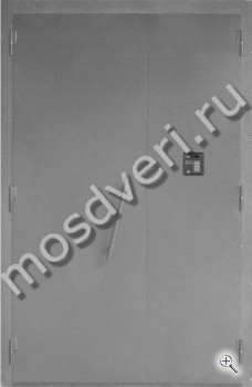 ����� � ������� ����������