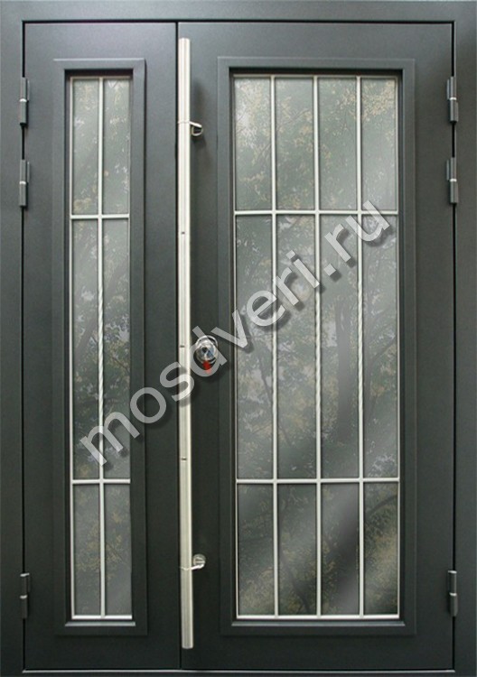 ������ ������������� ����� �� �������