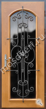 ������� �������� ����� ��� � ���������� �����