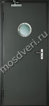 ��������������� ����� ���60-17