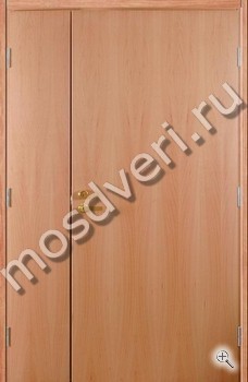 ��������������� ����� ���-08