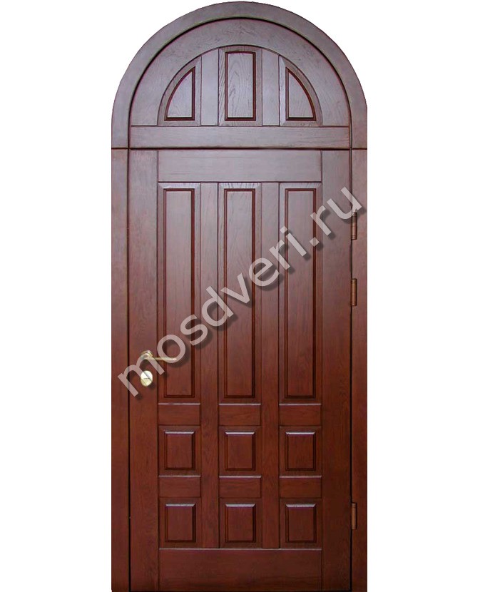 ������� ������� ����� ADT-21 � �������