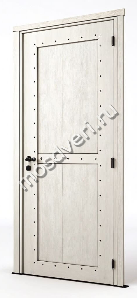 ������������� ������� ����� � �������� TVK-16