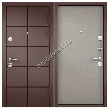 ������� ����� ����� � �������� VDV-11