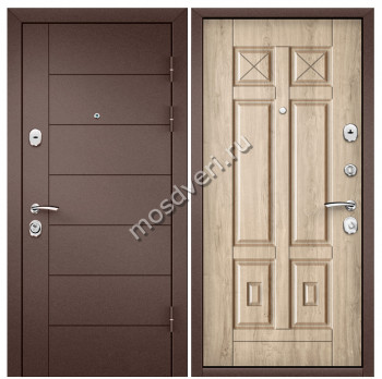 ������� ����� ����� � �������� VDV-20