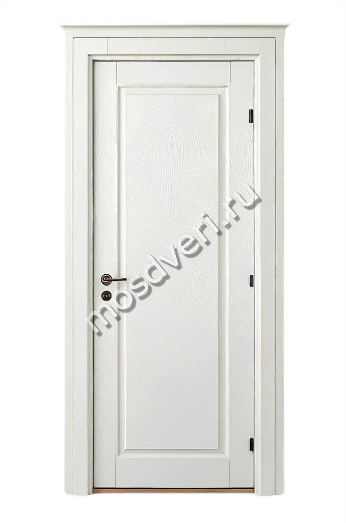 ������ ������� ����� � �������� ����� VVDK-03