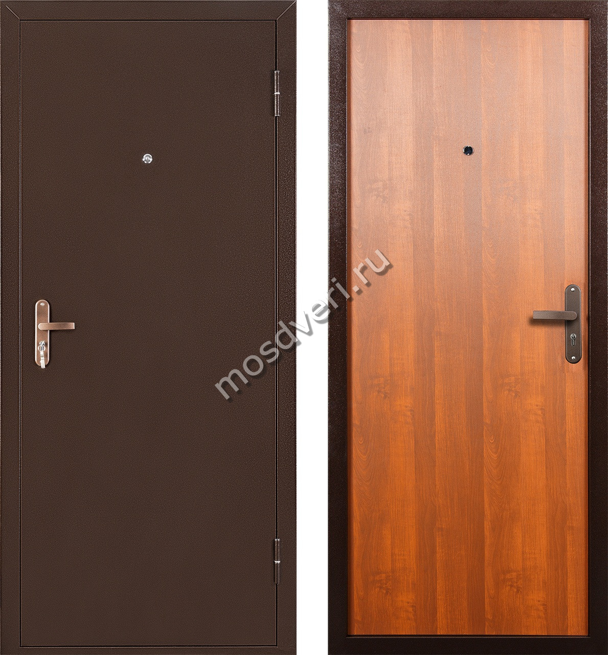 ������ ������� ����� � ������������� ������� � ���