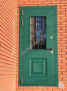 ������� ����� � ������� ��� ������� �� ������� � ������