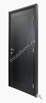 ������������� ������� ����� ������ � �������� ���-011