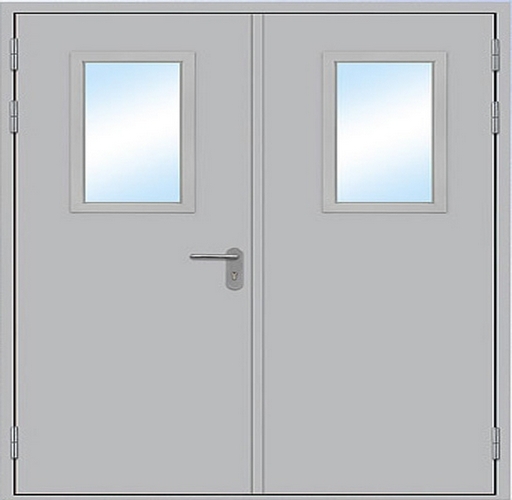 ����� ��������������� �8